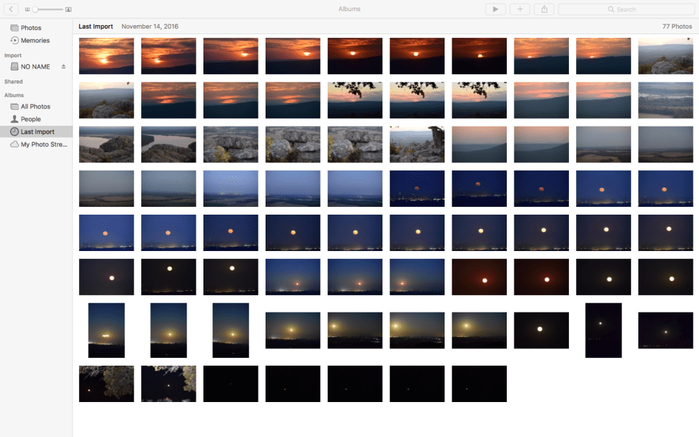screen-shot-2016-12-03-at-11-42-22-am